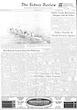 The Sidney Review Wed, May 4, 1977