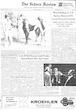 The Sidney Review Wed, April 27, 1977