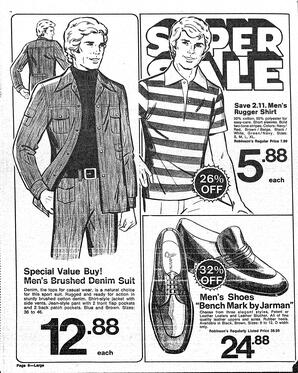 The Sidney Review Wed, April 13, 1977 (Page 18)