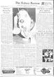 The Sidney Review Wed, March 30, 1977