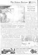 The Sidney Review Wed, March 23, 1977