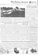 The Sidney Review Wed, March 16, 1977