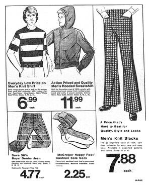 The Sidney Review Wed, March 16, 1977 (Page 17)