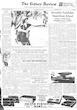 The Sidney Review Wed, March 9, 1977
