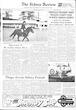 The Sidney Review Wed, February 23, 1977
