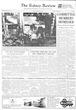 The Sidney Review Wed, February 16, 1977