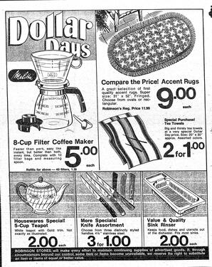 The Sidney Review Wed, February 16, 1977 (Page 16)