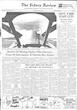 The Sidney Review Wed, February 2, 1977