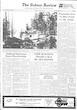 The Sidney Review Wed, January 26, 1977