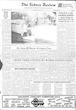 The Sidney Review Wed, January 5, 1977