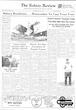 The Sidney Review Sat, December 18, 1976