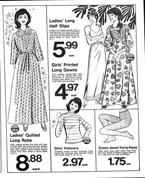 The Sidney Review Sat, December 18, 1976 (Page 17)