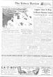 The Sidney Review Wed, December 15, 1976