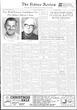 The Sidney Review Wed, December 1, 1976