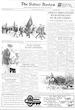 The Sidney Review Wed, November 17, 1976