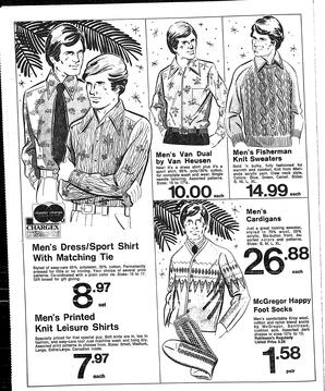 The Sidney Review Wed, November 17, 1976 (Page 22)