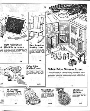 The Sidney Review Wed, November 17, 1976 (Page 21)