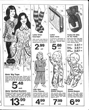 The Sidney Review Wed, November 17, 1976 (Page 19)