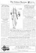 The Sidney Review Wed, November 10, 1976