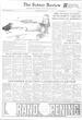 The Sidney Review Wed, November 3, 1976