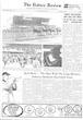 The Sidney Review Wed, October 20, 1976