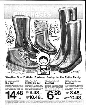 The Sidney Review Wed, October 20, 1976 (Page 20)