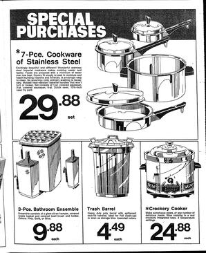 The Sidney Review Wed, October 20, 1976 (Page 19)