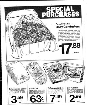 The Sidney Review Wed, October 20, 1976 (Page 18)