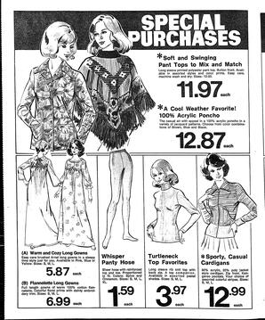 The Sidney Review Wed, October 20, 1976 (Page 14)