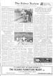The Sidney Review Thu, October 14, 1976
