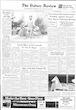 The Sidney Review Wed, October 6, 1976