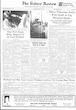 The Sidney Review Wed, September 29, 1976