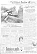 The Sidney Review Wed, September 22, 1976