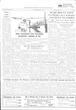 The Sidney Review Wed, September 15, 1976