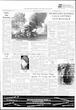 The Sidney Review Thu, September 9, 1976