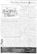 The Sidney Review Wed, September 1, 1976