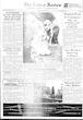 The Sidney Review Wed, August 25, 1976