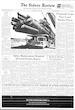 The Sidney Review Wed, August 18, 1976