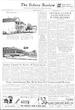 The Sidney Review Wed, August 11, 1976