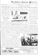 The Sidney Review Wed, July 28, 1976