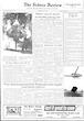 The Sidney Review Wed, July 14, 1976