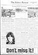 The Sidney Review Wed, July 7, 1976