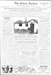 The Sidney Review Wed, June 30, 1976
