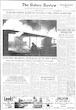 The Sidney Review Wed, June 23, 1976