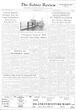 The Sidney Review Wed, June 16, 1976