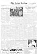 The Sidney Review Wed, June 9, 1976
