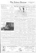 The Sidney Review Wed, June 2, 1976