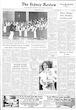 The Sidney Review Wed, May 12, 1976