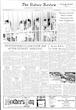 The Sidney Review Wed, May 5, 1976