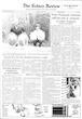 The Sidney Review Wed, April 21, 1976